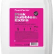 50480b9b-891e-4219-bd43-354fa3b9581f-pink_bubbles_extra_5lpng[1].png