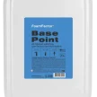 1516342f-fdf8-4790-acfc-1701d6d3706b-foamfactor–бесконтактныйшампуньbasepoint.webp