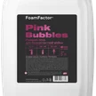 3a702af7-7d6c-4b82-97cc-042b606c038a-pink_bubbles_5lpng[1].png