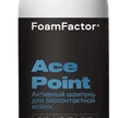 aea8e2eb-8263-4195-856c-16f9019883f6-ace_pointpng[1].png