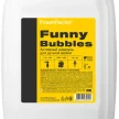 a2f4e796-c3fb-4b1d-ac05-caf5fd2b80ff-foamfactorактивныйшампуньfunnybubbles.webp
