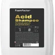 5f2c9adc-1899-4df4-b680-508fb829c884-acid_shampoo_5lpng[1].png